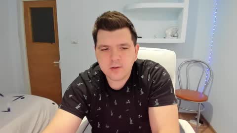 BASY online show from January 16, 11:15 am