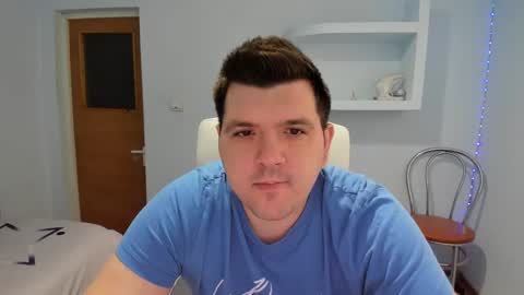 BASY online show from January 17, 10:00 am