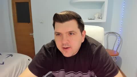 BASY online show from January 22, 1:32 pm