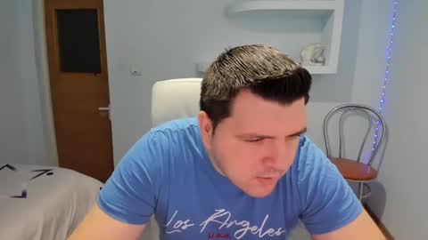 BASY online show from January 25, 10:51 am