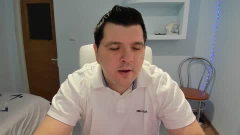 BASY online show from January 27, 8:07 am