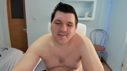 BASY online show from January 28, 8:04 am