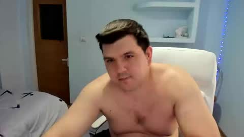 BASY online show from January 30, 12:16 pm