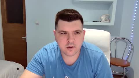 BASY online show from February 2, 2:34 pm