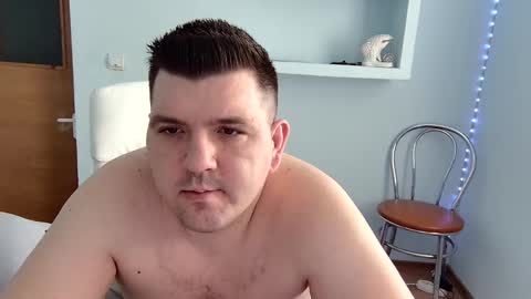 BASY online show from February 3, 8:35 am