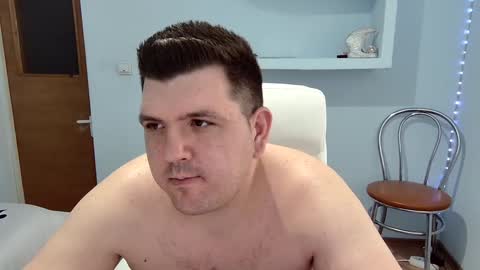 BASY online show from February 13, 10:44 am