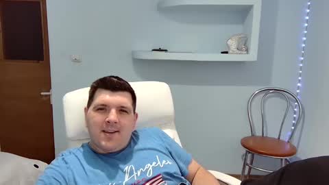 BASY online show from February 15, 9:27 am