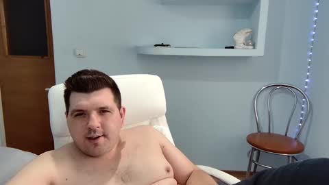 BASY online show from February 20, 8:39 am