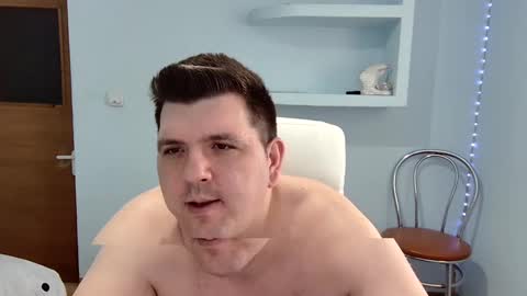 BASY online show from February 21, 10:50 am