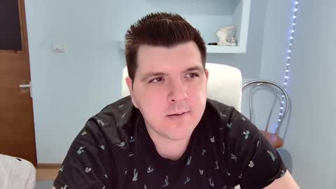 BASY online show from February 23, 1:32 pm