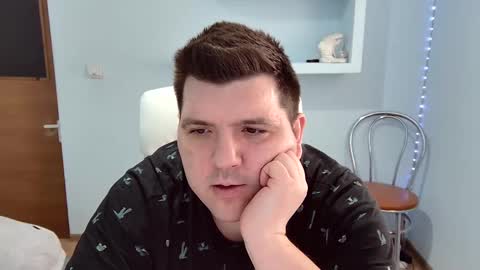 BASY online show from February 24, 8:06 am