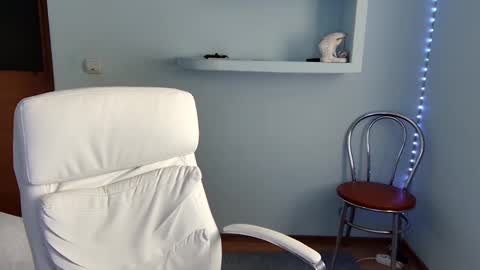 BASY online show from February 24, 11:10 am