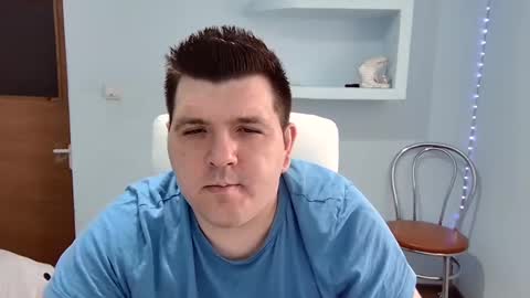 BASY online show from February 26, 10:15 am