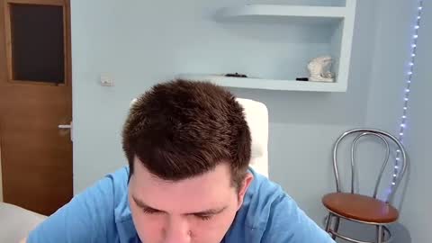 BASY online show from February 27, 10:26 am