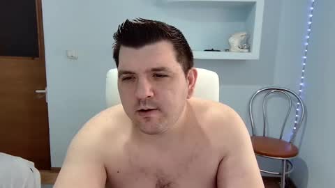 BASY online show from March 4, 7:08 am