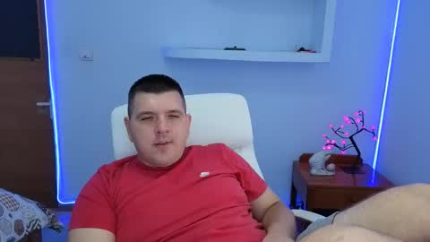 BASY online show from September 9, 7:08 am