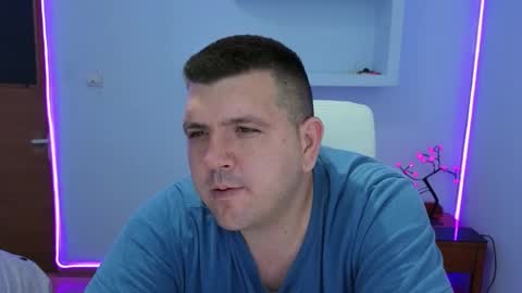 BASY online show from September 10, 6:19 pm