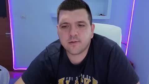 BASY online show from September 18, 3:14 pm