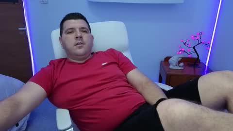 BASY online show from September 21, 3:41 am