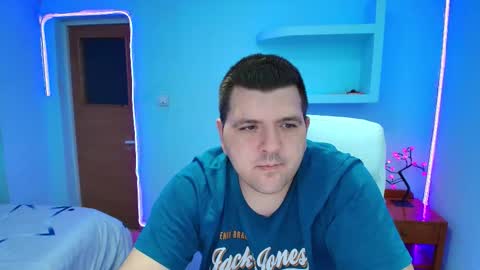 BASY online show from September 29, 3:50 pm