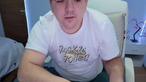 BASY online show from November 3, 3:41 am