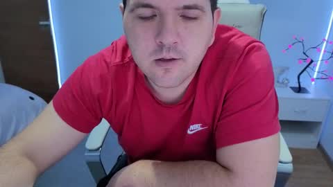 BASY online show from November 4, 3:27 am