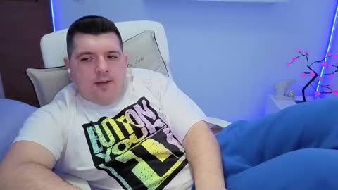 BASY online show from November 18, 6:07 am