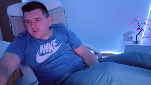 BASY online show from November 25, 3:28 am