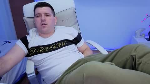 BASY online show from December 20, 4:19 am