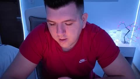 BASY online show from February 21, 3:18 am