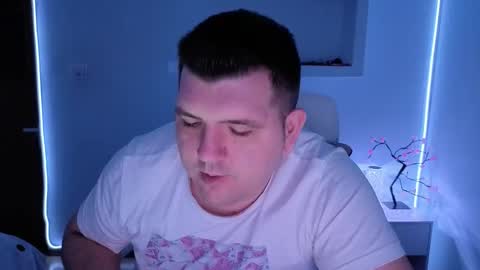 BASY online show from February 26, 1:37 am