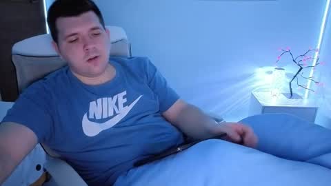 BASY online show from March 10, 2:27 am