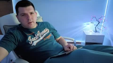 BASY online show from March 25, 6:08 am