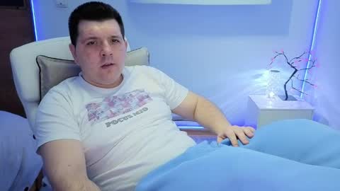 BASY online show from April 4, 3:05 am