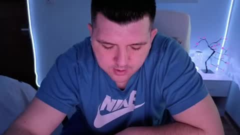 BASY online show from April 11, 4:28 am