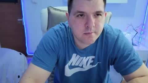 BASY online show from April 19, 5:29 am