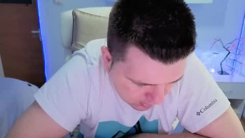 BASY online show from April 21, 12:22 pm