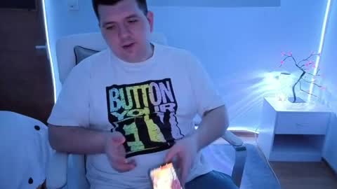 BASY online show from April 22, 2:47 am