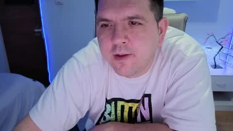 BASY online show from April 22, 4:52 pm