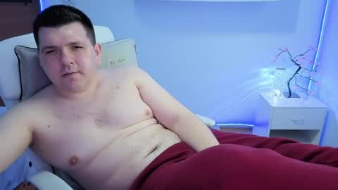 BASY online show from April 23, 4:57 am