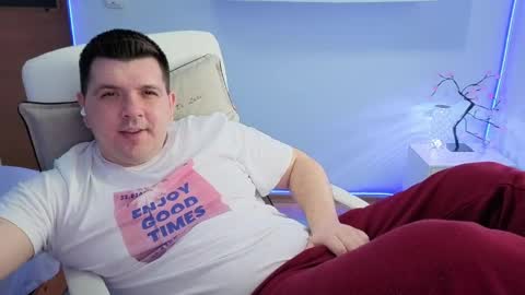 BASY online show from April 23, 12:29 pm