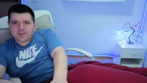 BASY online show from April 24, 3:20 am