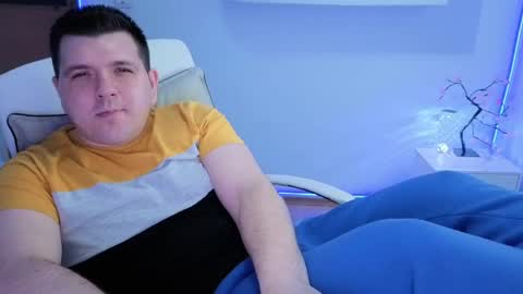 BASY online show from April 25, 5:21 am