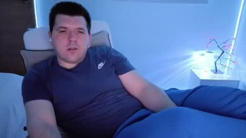 Snapshot of basystem8 chatting on May 8, 2:06 am BASY online show from May 8, 2:06 am