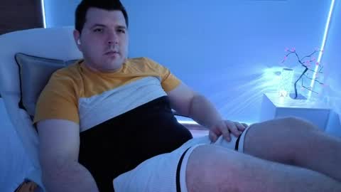 Snapshot of basystem8 chatting on June 9, 2:56 am BASY online show from June 9, 2:56 am