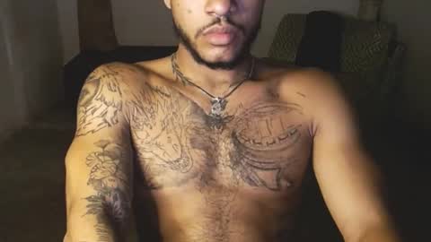 Snapshot of bat_777 chatting on March 6, 4:19 am Aron online show from March 6, 4:19 am