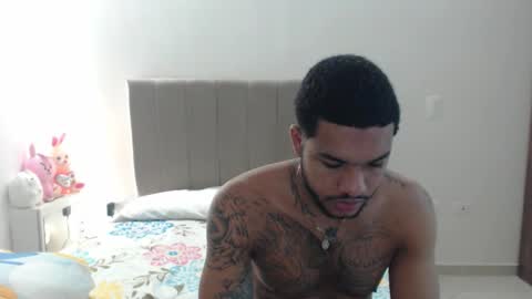 Snapshot of bat_777 chatting on September 14, 11:48 pm Aron online show from September 14, 11:48 pm