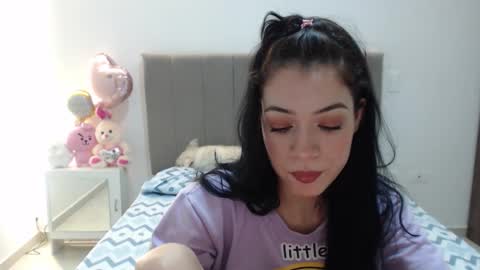 Snapshot of bat_777 chatting on October 10, 1:59 am Aron online show from October 10, 1:59 am