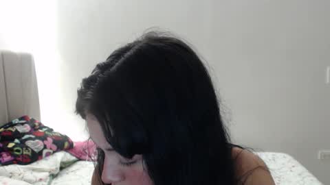 Snapshot of bat_777 chatting on November 7, 3:50 am Aron online show from November 7, 3:50 am