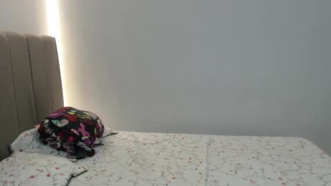 Snapshot of bat_777 chatting on November 8, 3:39 am Aron online show from November 8, 3:39 am